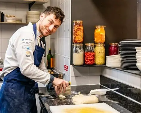 DIMANCHE 26 AVRIL, LE VIETNAM BY MAXIME – Image 2