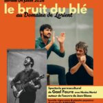 gaelfaure gael faure bruitdublé
